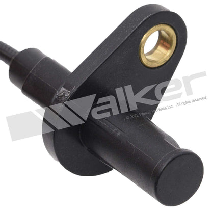 Walker Products Walker Products 241-1198 ABS Wheel Speed Sensor 241-1198