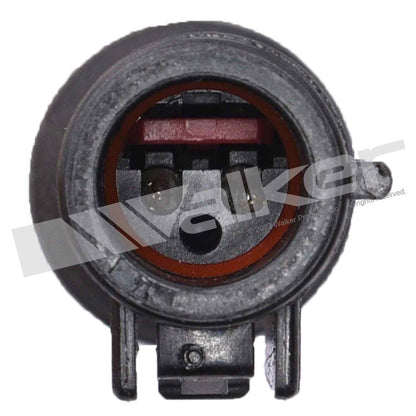 Walker Products Walker Products 241-1198 ABS Wheel Speed Sensor 241-1198
