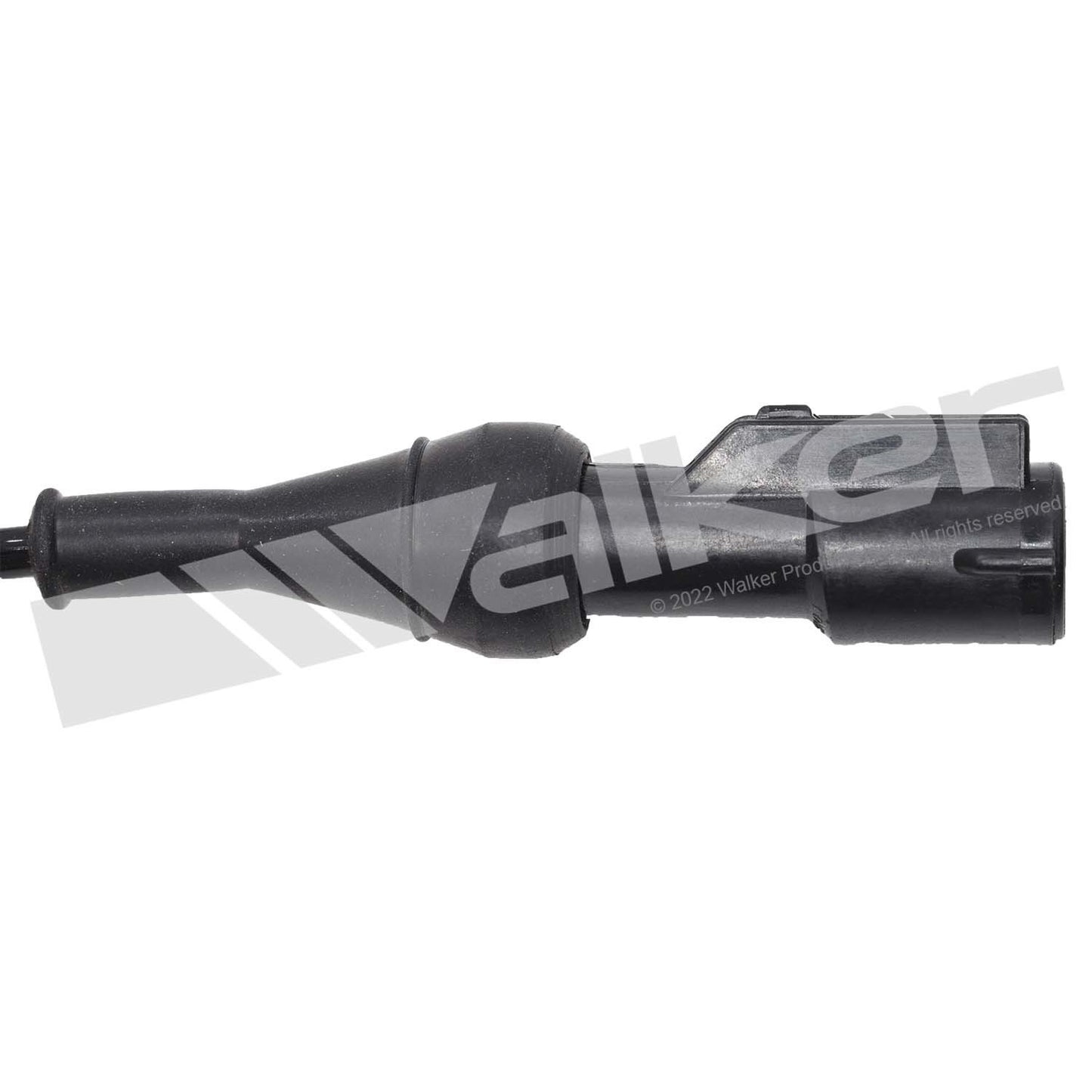 Walker Products Walker Products 241-1198 ABS Wheel Speed Sensor 241-1198