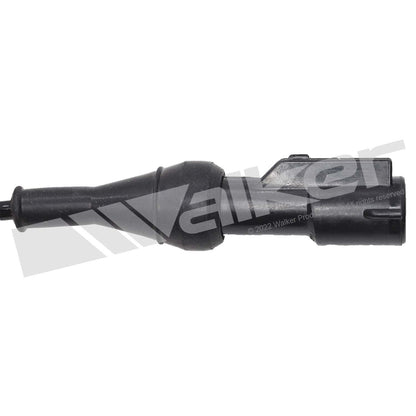 Walker Products Walker Products 241-1198 ABS Wheel Speed Sensor 241-1198