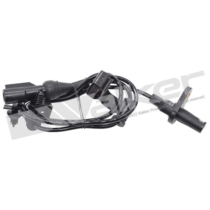Walker Products Walker Products 241-1198 ABS Wheel Speed Sensor 241-1198