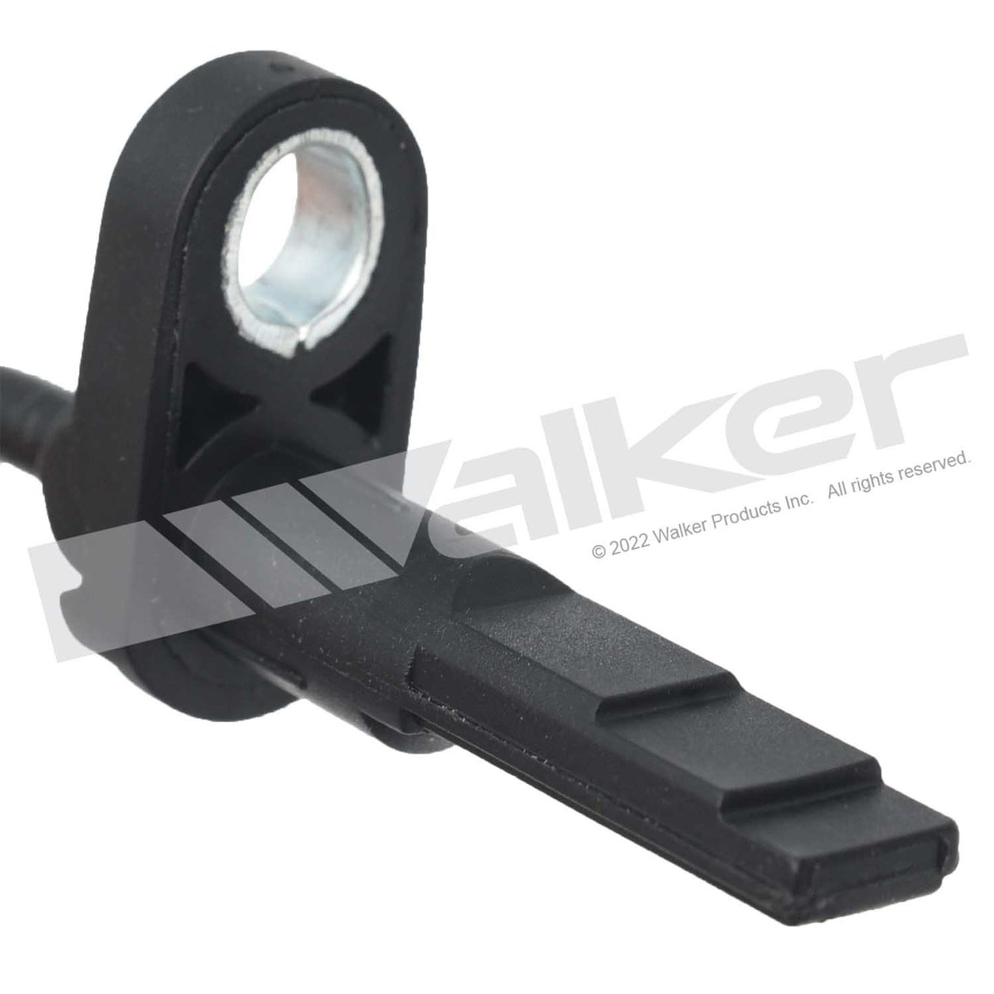 Walker Products Walker Products 241-1200 ABS Wheel Speed Sensor 241-1200