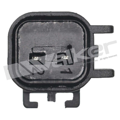 Walker Products Walker Products 241-1200 ABS Wheel Speed Sensor 241-1200