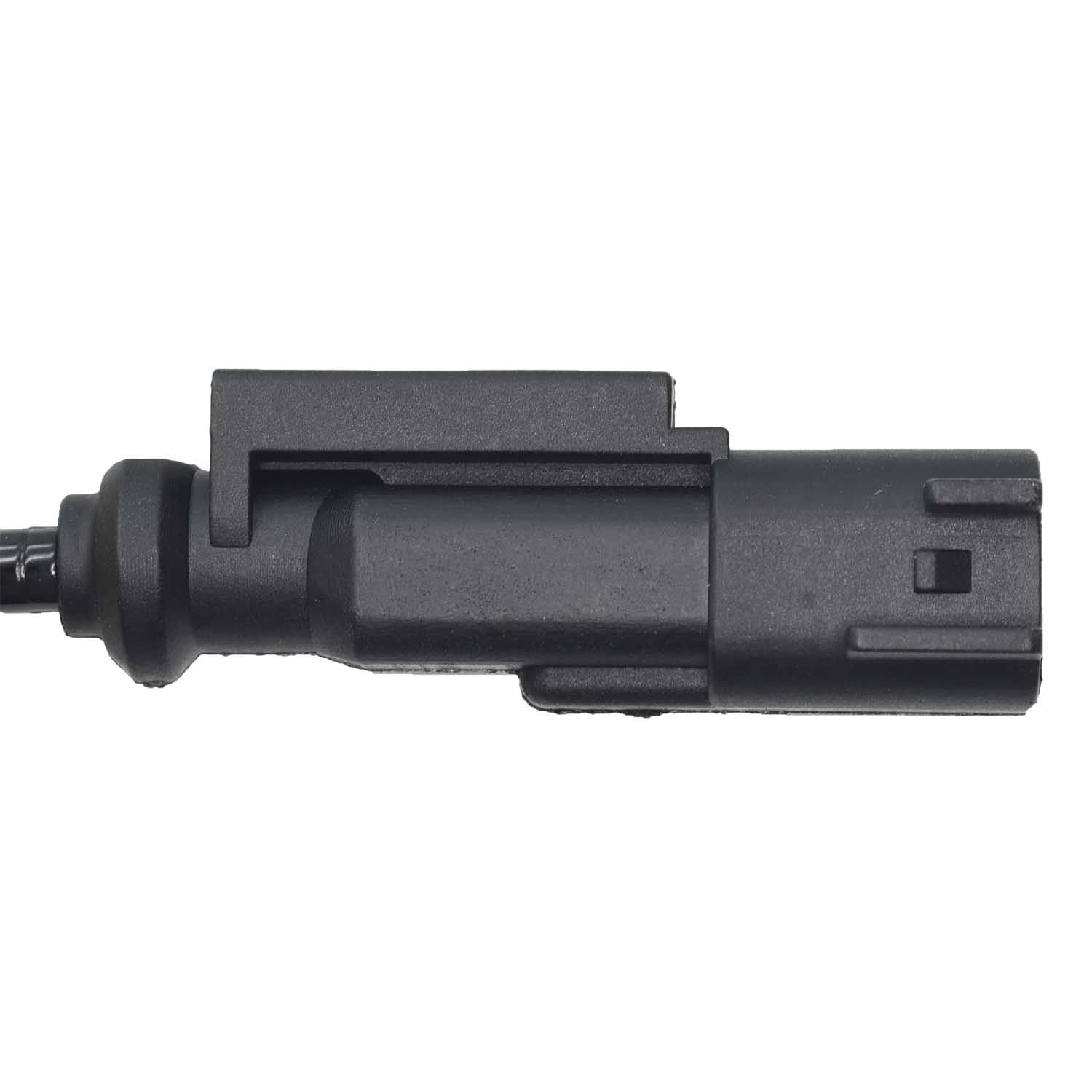 Walker Products Walker Products 241-1200 ABS Wheel Speed Sensor 241-1200