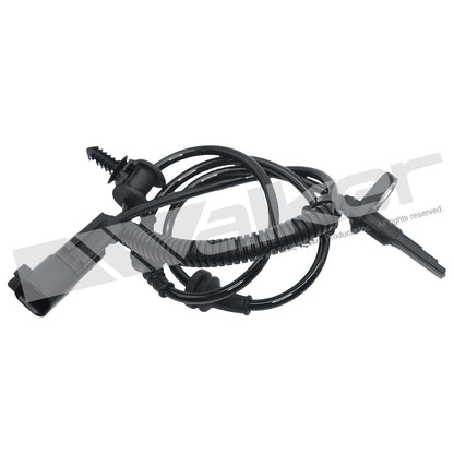 Walker Products Walker Products 241-1200 ABS Wheel Speed Sensor 241-1200