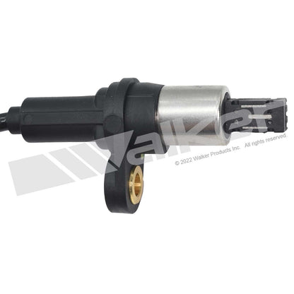 Walker Products Walker Products 241-1204 ABS Wheel Speed Sensor 241-1204