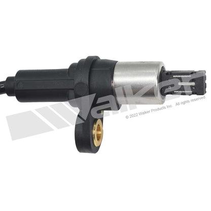 Walker Products Walker Products 241-1204 ABS Wheel Speed Sensor 241-1204
