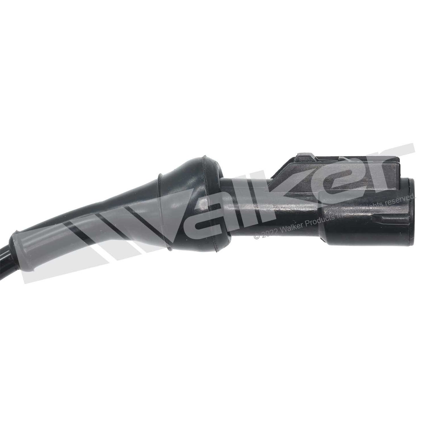 Walker Products Walker Products 241-1204 ABS Wheel Speed Sensor 241-1204
