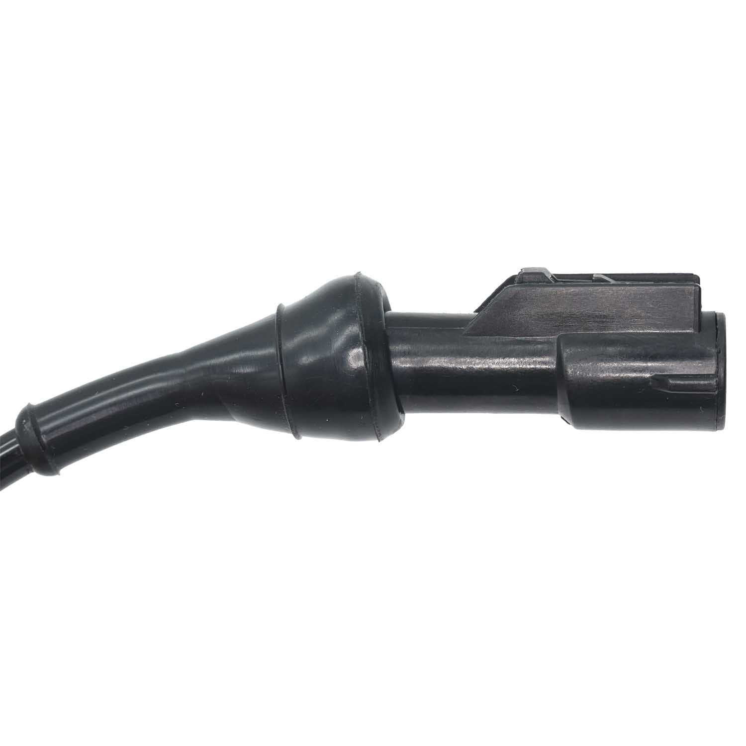 Walker Products Walker Products 241-1204 ABS Wheel Speed Sensor 241-1204