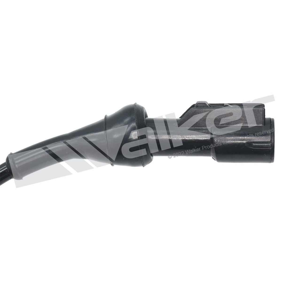 Walker Products Walker Products 241-1204 ABS Wheel Speed Sensor 241-1204