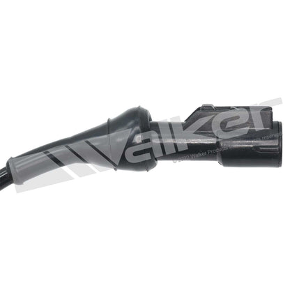 Walker Products Walker Products 241-1204 ABS Wheel Speed Sensor 241-1204