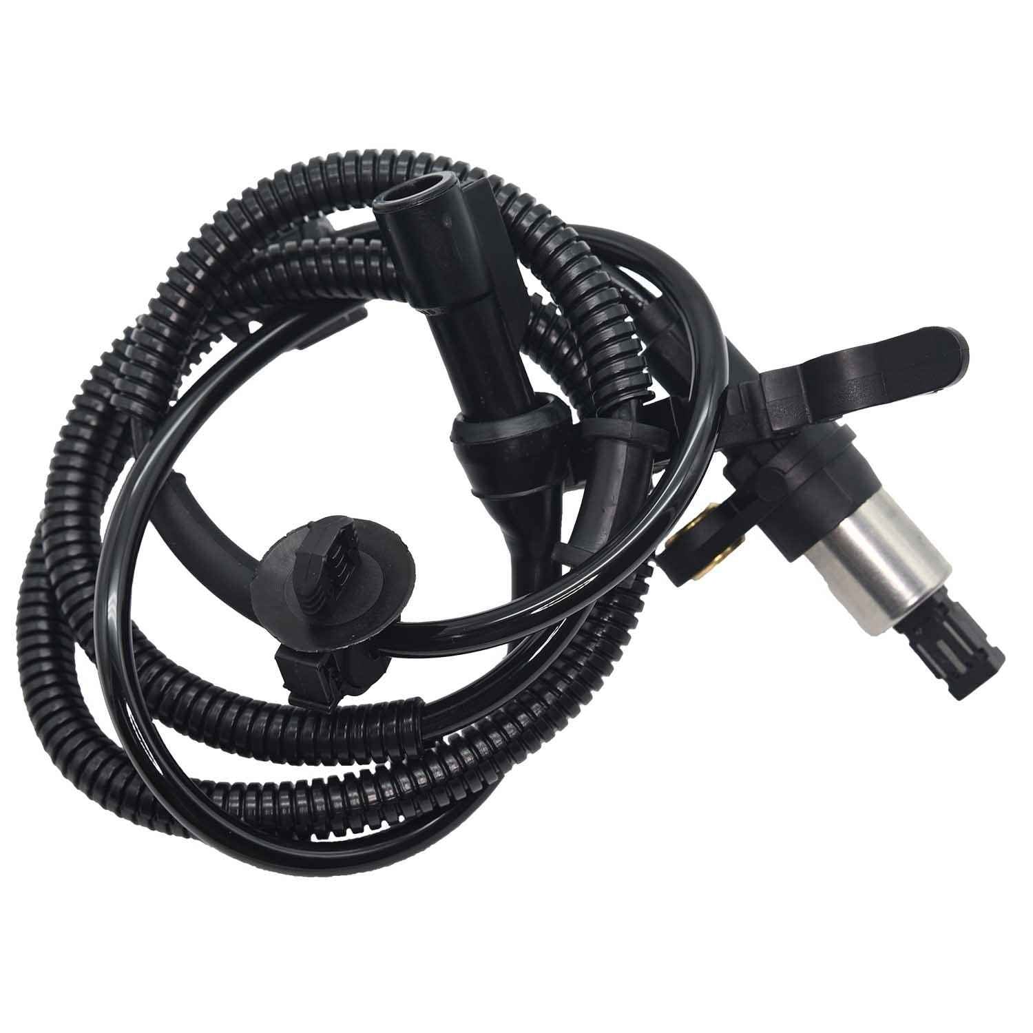 Walker Products Walker Products 241-1204 ABS Wheel Speed Sensor 241-1204