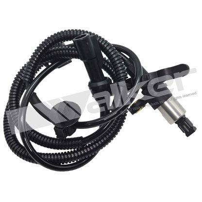 Walker Products Walker Products 241-1204 ABS Wheel Speed Sensor 241-1204