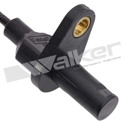 Walker Products Walker Products 241-1210 ABS Wheel Speed Sensor 241-1210