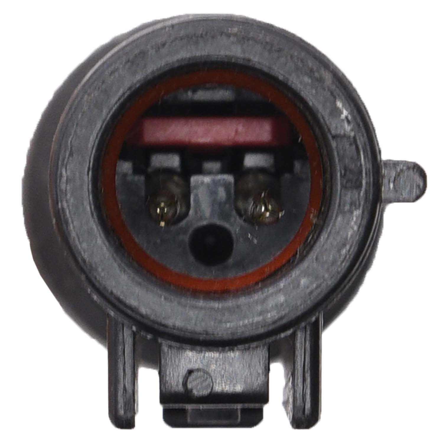 Walker Products Walker Products 241-1210 ABS Wheel Speed Sensor 241-1210