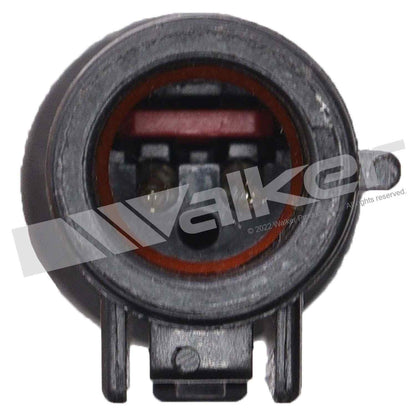 Walker Products Walker Products 241-1210 ABS Wheel Speed Sensor 241-1210