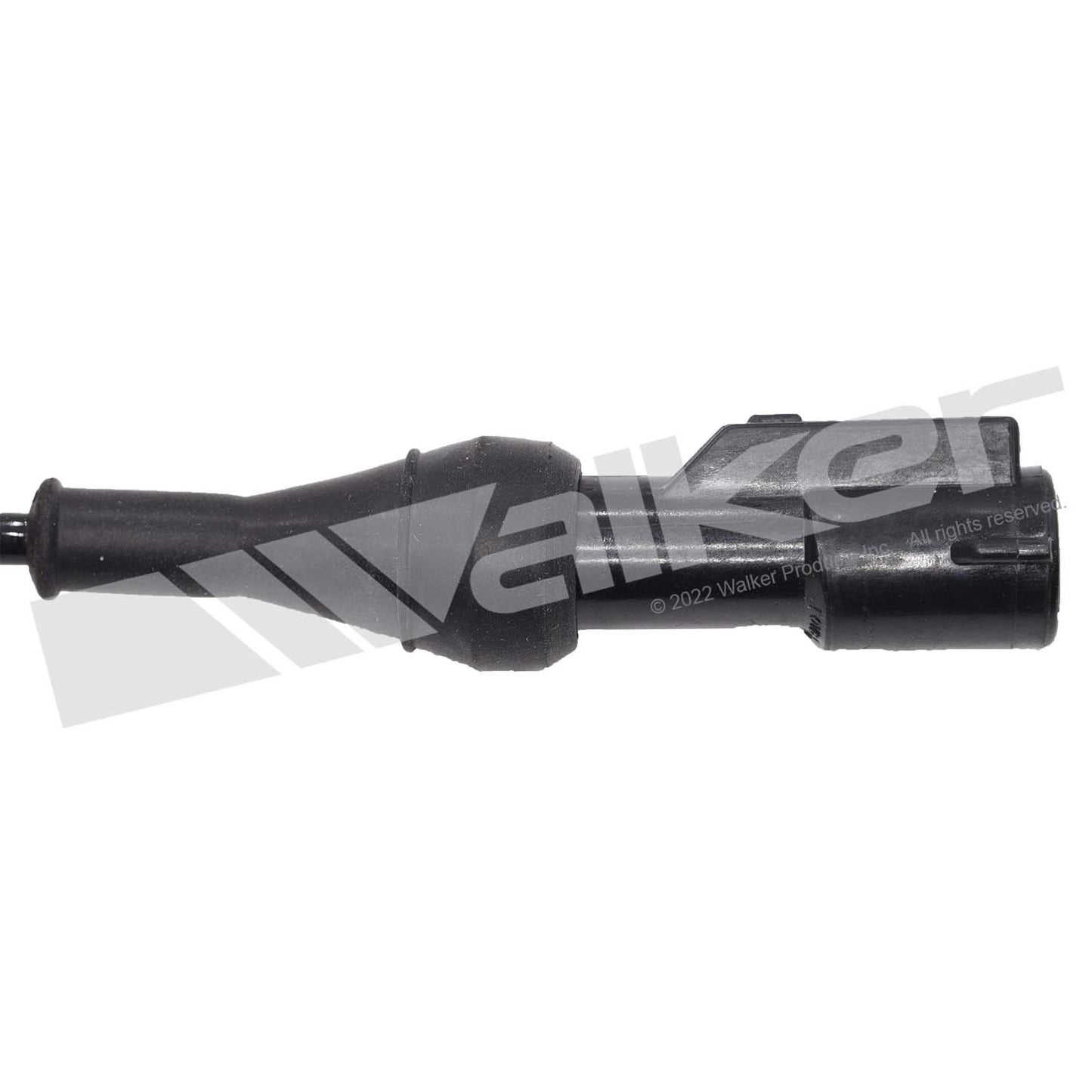 Walker Products Walker Products 241-1210 ABS Wheel Speed Sensor 241-1210