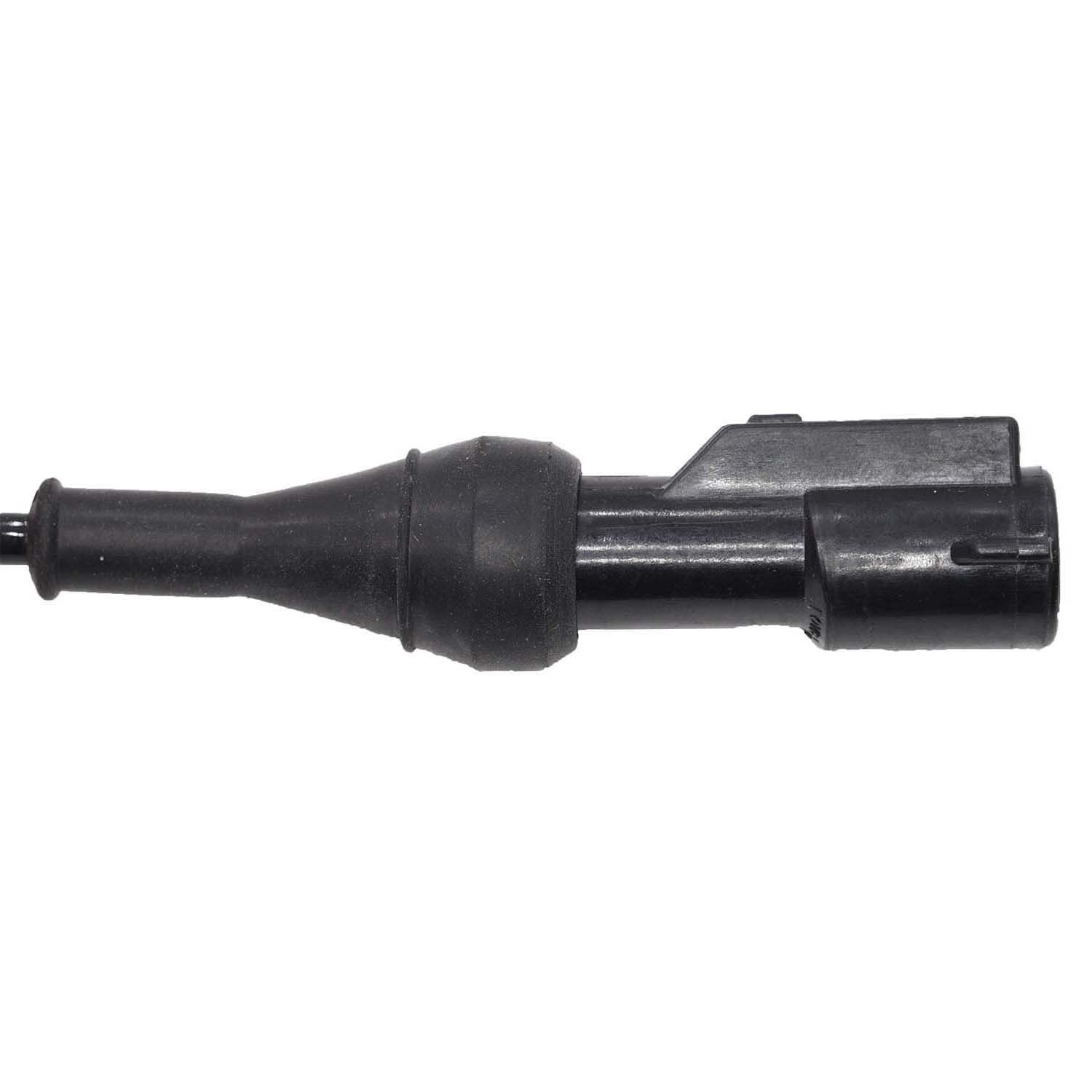 Walker Products Walker Products 241-1210 ABS Wheel Speed Sensor 241-1210