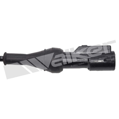 Walker Products Walker Products 241-1210 ABS Wheel Speed Sensor 241-1210