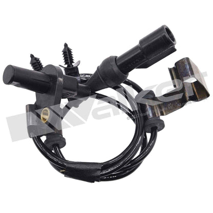 Walker Products Walker Products 241-1210 ABS Wheel Speed Sensor 241-1210