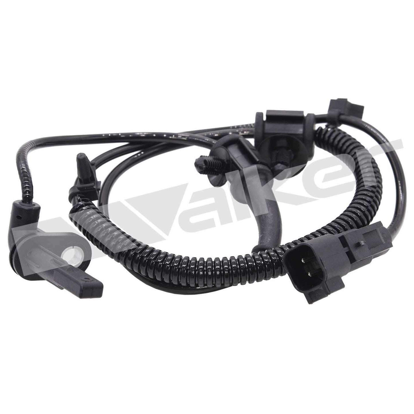 Walker Products Walker Products 241-1211 ABS Wheel Speed Sensor 241-1211