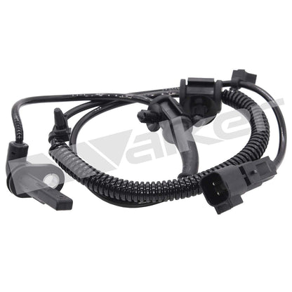 Walker Products Walker Products 241-1211 ABS Wheel Speed Sensor 241-1211
