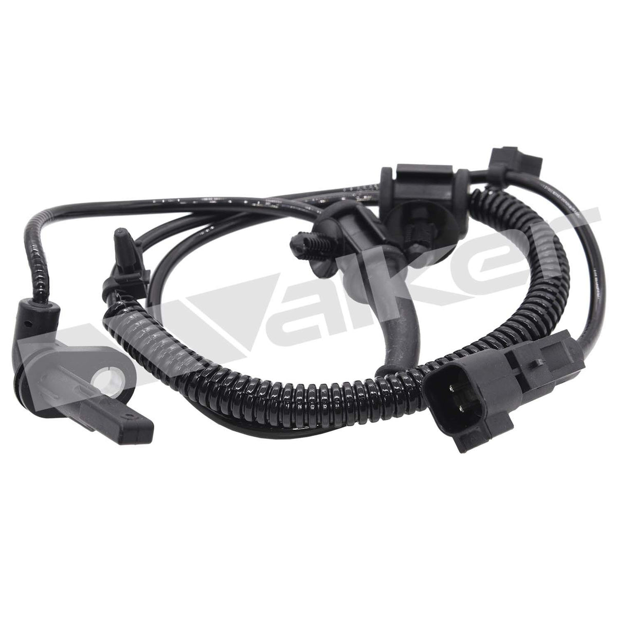 Walker Products Walker Products 241-1211 ABS Wheel Speed Sensor 241-1211