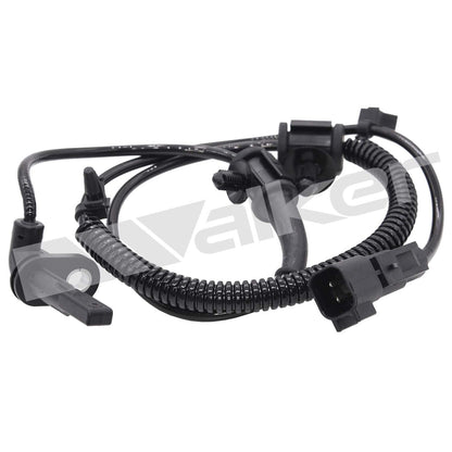 Walker Products Walker Products 241-1211 ABS Wheel Speed Sensor 241-1211