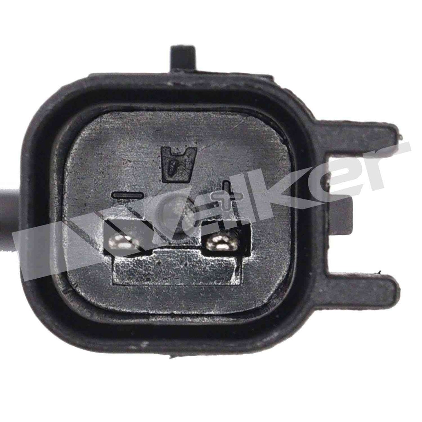 Walker Products Walker Products 241-1211 ABS Wheel Speed Sensor 241-1211