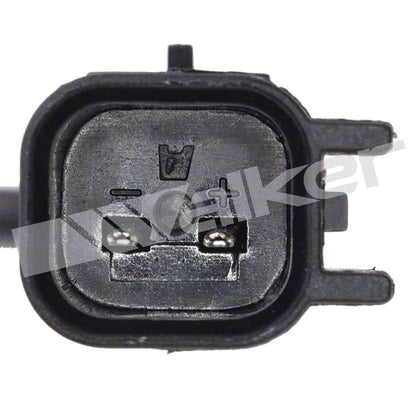 Walker Products Walker Products 241-1211 ABS Wheel Speed Sensor 241-1211