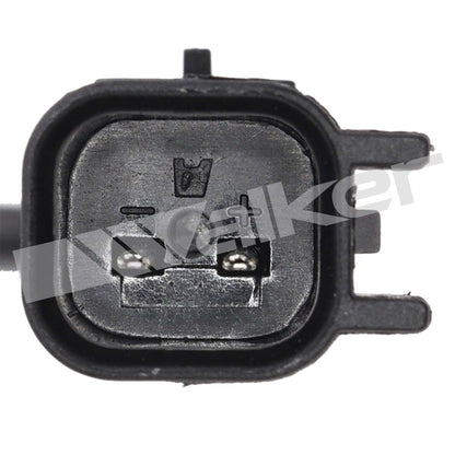 Walker Products Walker Products 241-1211 ABS Wheel Speed Sensor 241-1211