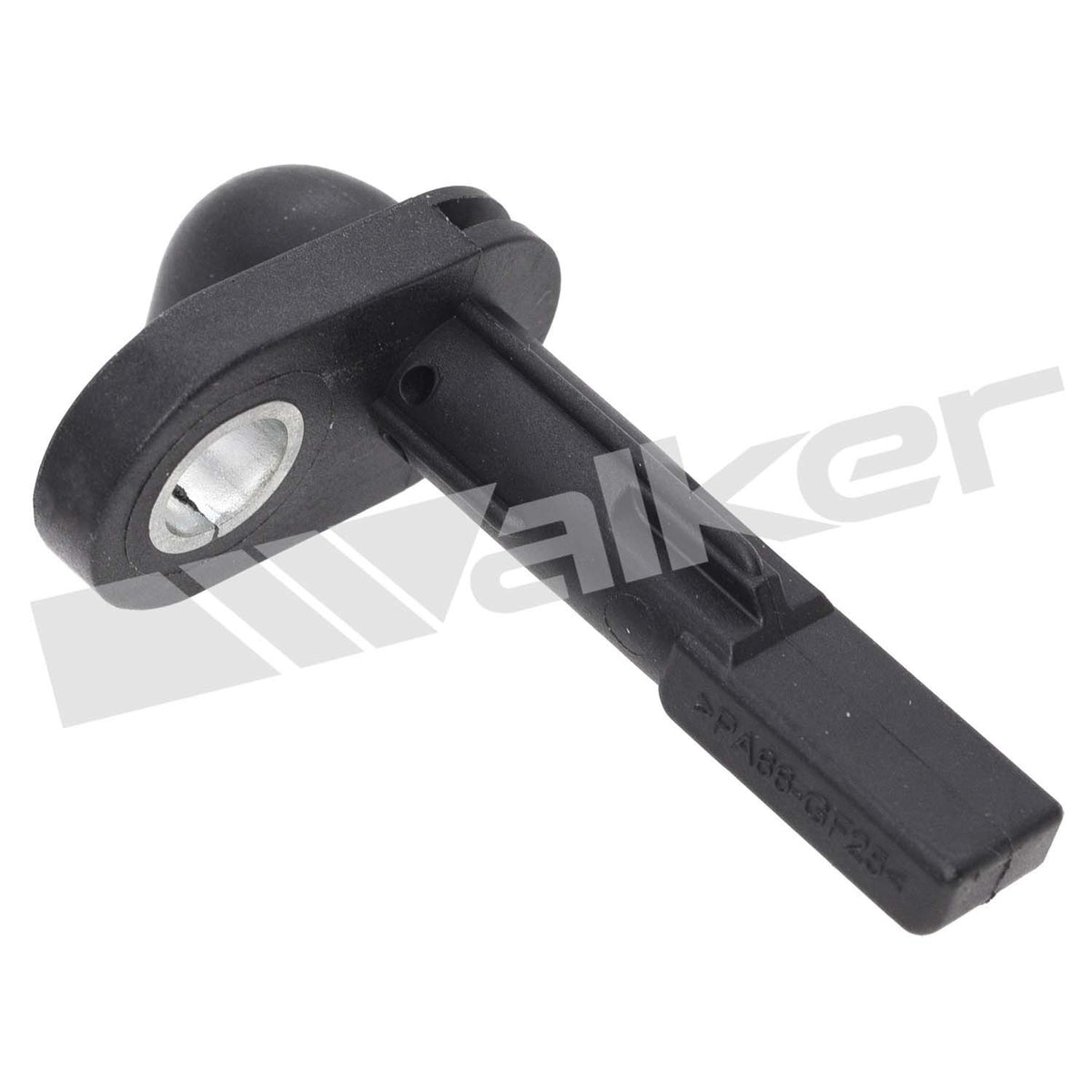 Walker Products Walker Products 241-1211 ABS Wheel Speed Sensor 241-1211