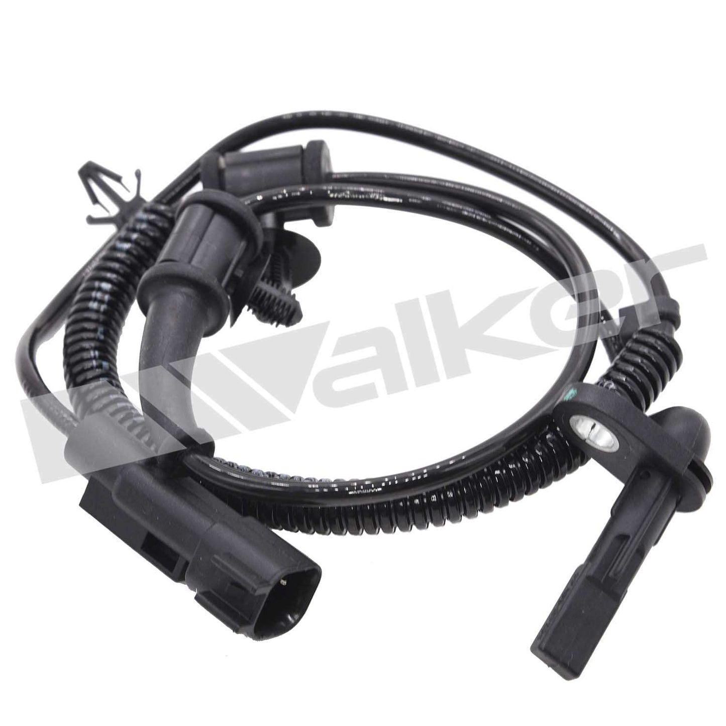 Walker Products Walker Products 241-1211 ABS Wheel Speed Sensor 241-1211