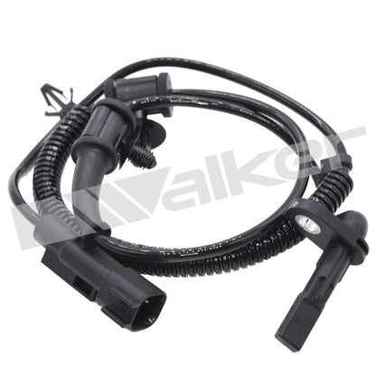 Walker Products Walker Products 241-1211 ABS Wheel Speed Sensor 241-1211