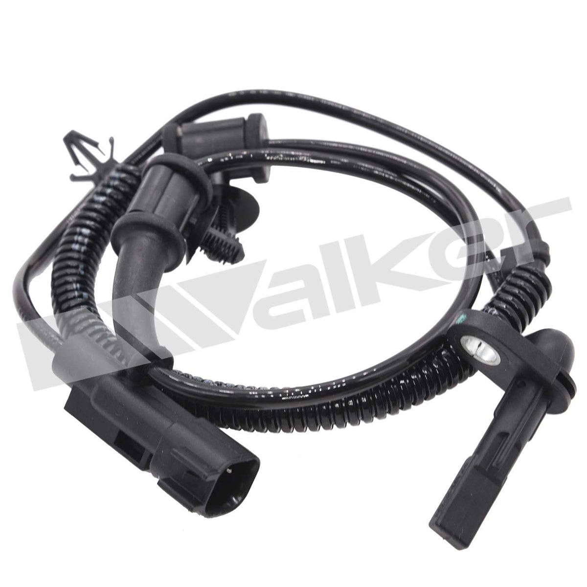 Walker Products Walker Products 241-1211 ABS Wheel Speed Sensor 241-1211