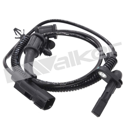 Walker Products Walker Products 241-1211 ABS Wheel Speed Sensor 241-1211