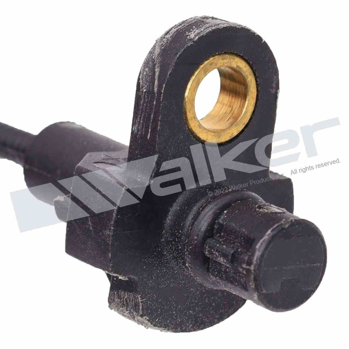 Walker Products Walker Products 241-1212 ABS Wheel Speed Sensor 241-1212