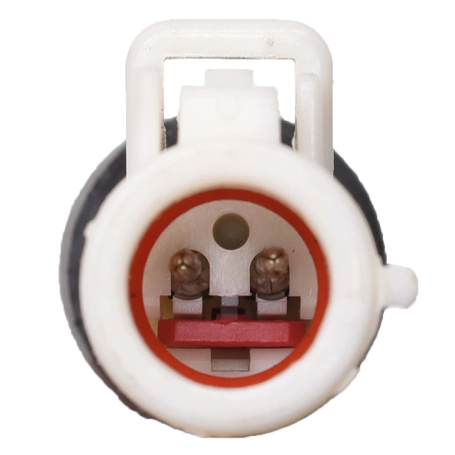 Walker Products Walker Products 241-1212 ABS Wheel Speed Sensor 241-1212