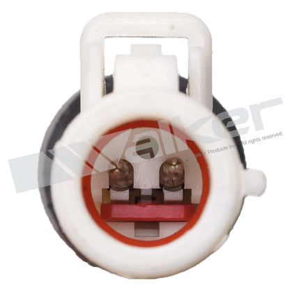 Walker Products Walker Products 241-1212 ABS Wheel Speed Sensor 241-1212