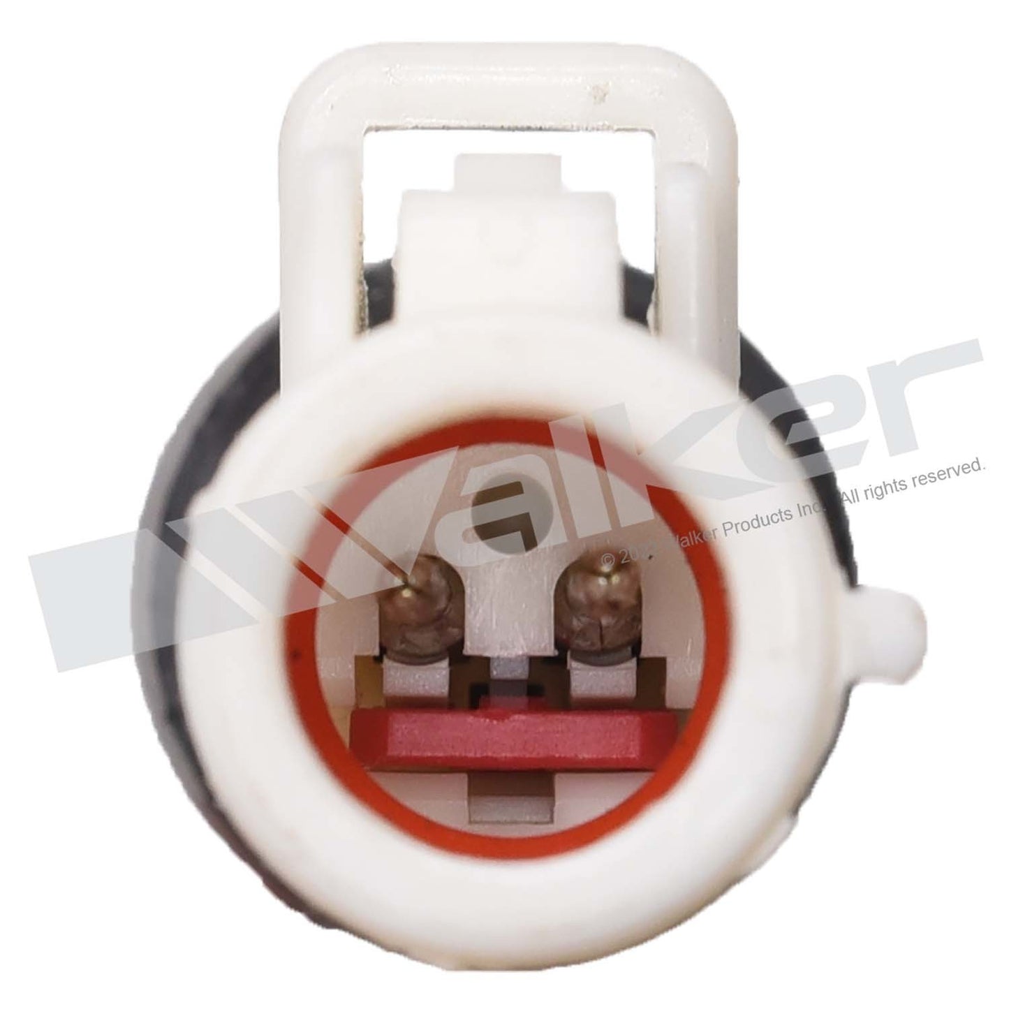 Walker Products Walker Products 241-1212 ABS Wheel Speed Sensor 241-1212