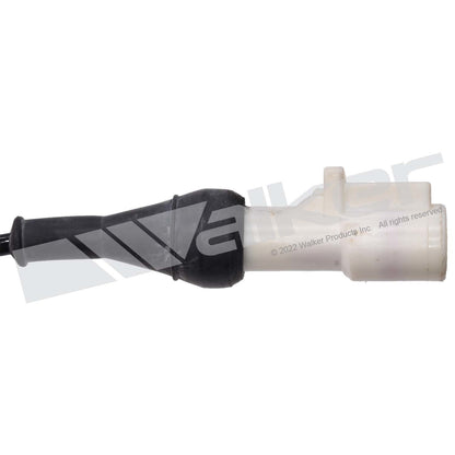 Walker Products Walker Products 241-1212 ABS Wheel Speed Sensor 241-1212