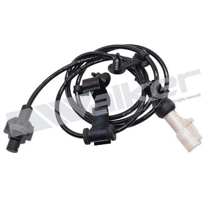 Walker Products Walker Products 241-1212 ABS Wheel Speed Sensor 241-1212