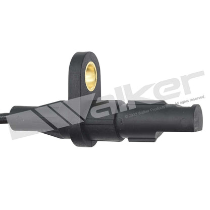 Walker Products Walker Products 241-1213 ABS Wheel Speed Sensor 241-1213