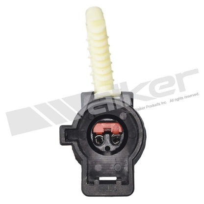 Walker Products Walker Products 241-1213 ABS Wheel Speed Sensor 241-1213