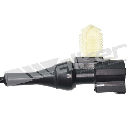 Walker Products Walker Products 241-1213 ABS Wheel Speed Sensor 241-1213