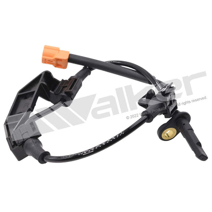 Walker Products Walker Products 241-1214 ABS Wheel Speed Sensor 241-1214