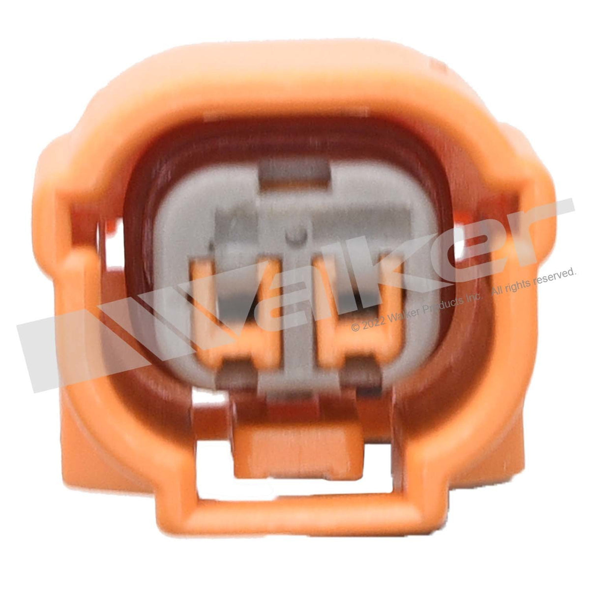 Walker Products Walker Products 241-1214 ABS Wheel Speed Sensor 241-1214
