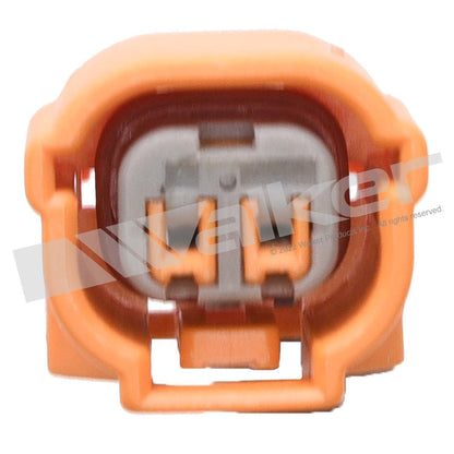 Walker Products Walker Products 241-1214 ABS Wheel Speed Sensor 241-1214