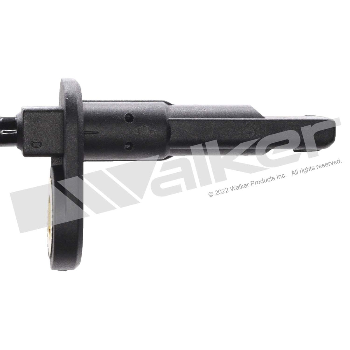 Walker Products Walker Products 241-1214 ABS Wheel Speed Sensor 241-1214