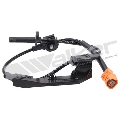 Walker Products Walker Products 241-1214 ABS Wheel Speed Sensor 241-1214